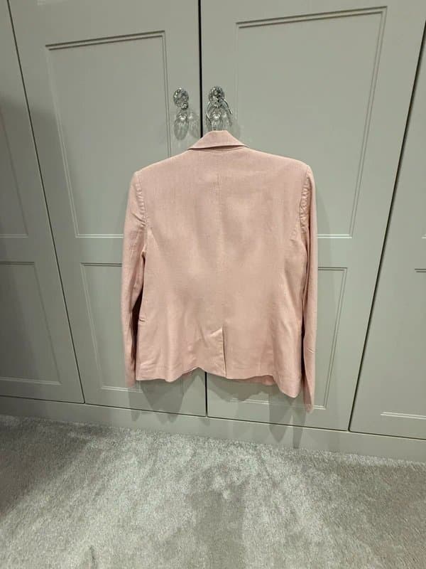 ASOS Asos Blazer
