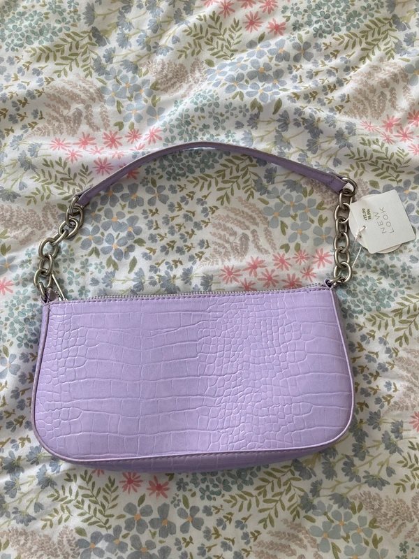 New Look New Look handbag - 1