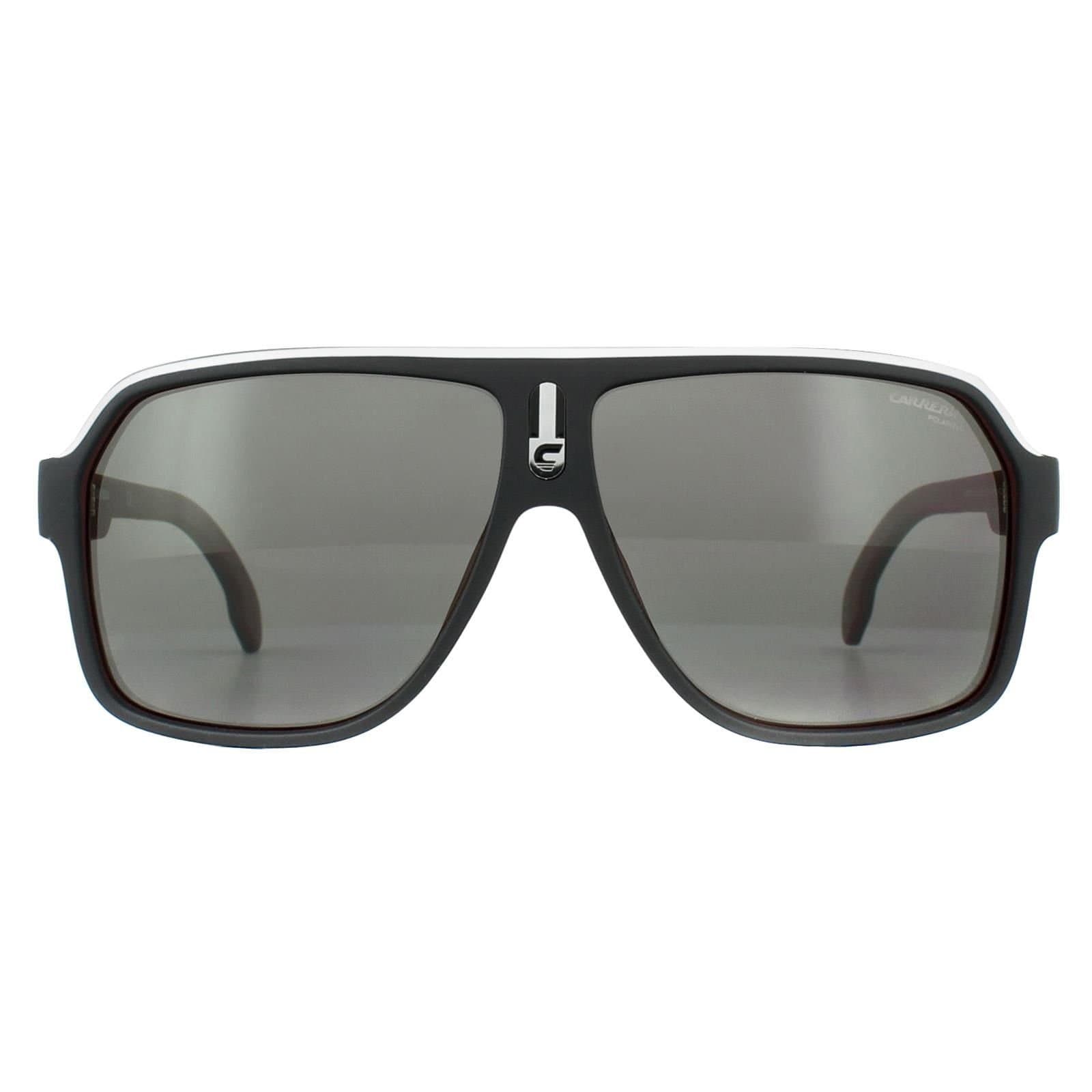 Lacoste Lacoste Men's Aviator Gold Green Polarized L233SP
