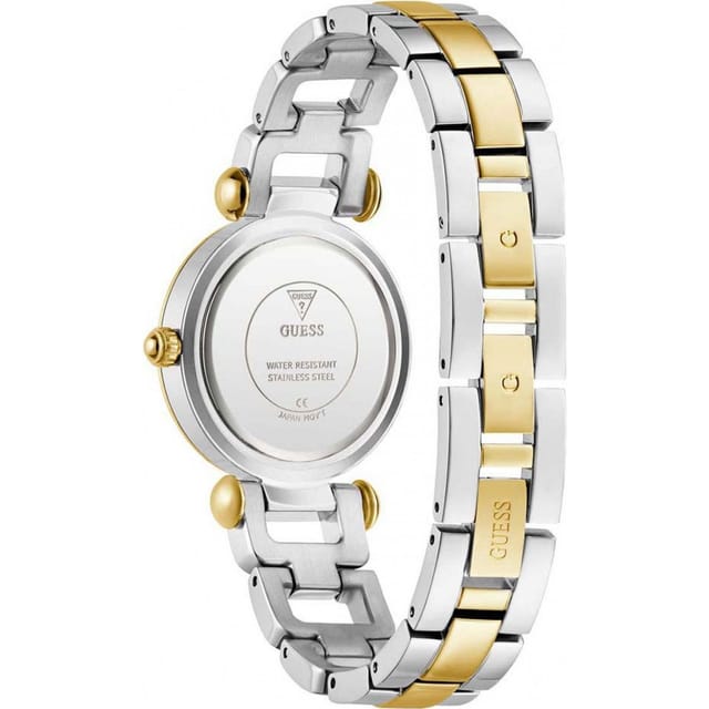 Guess Guess Women's GW0869L1 Ginger 30mm Quartz Watch - 3