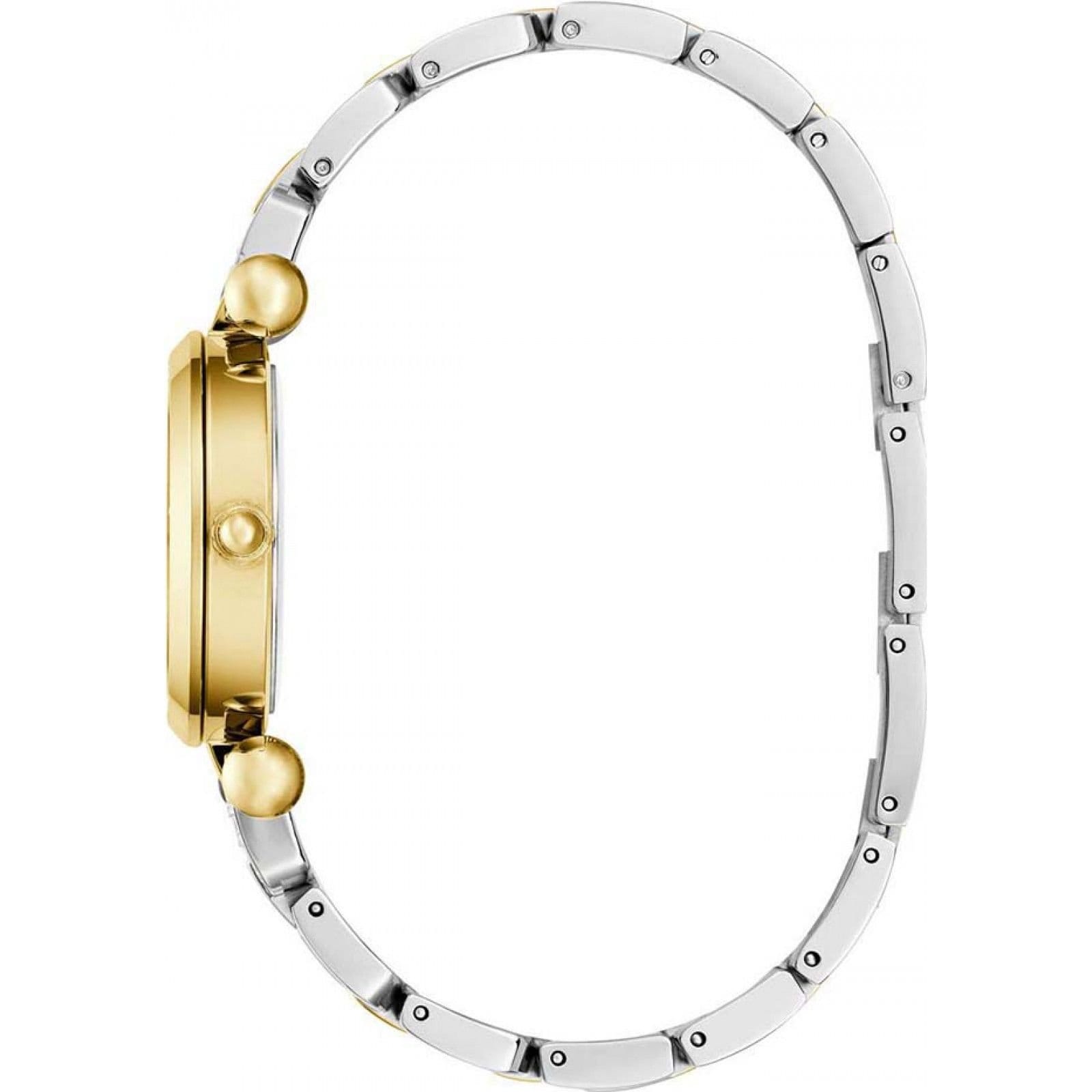 Guess Guess Women's GW0869L1 Ginger 30mm Quartz Watch - 4