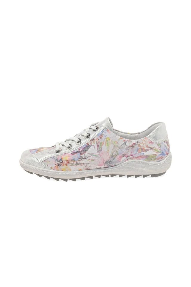 Remonte Remonte Women's 'Bronte' Trainers - 2