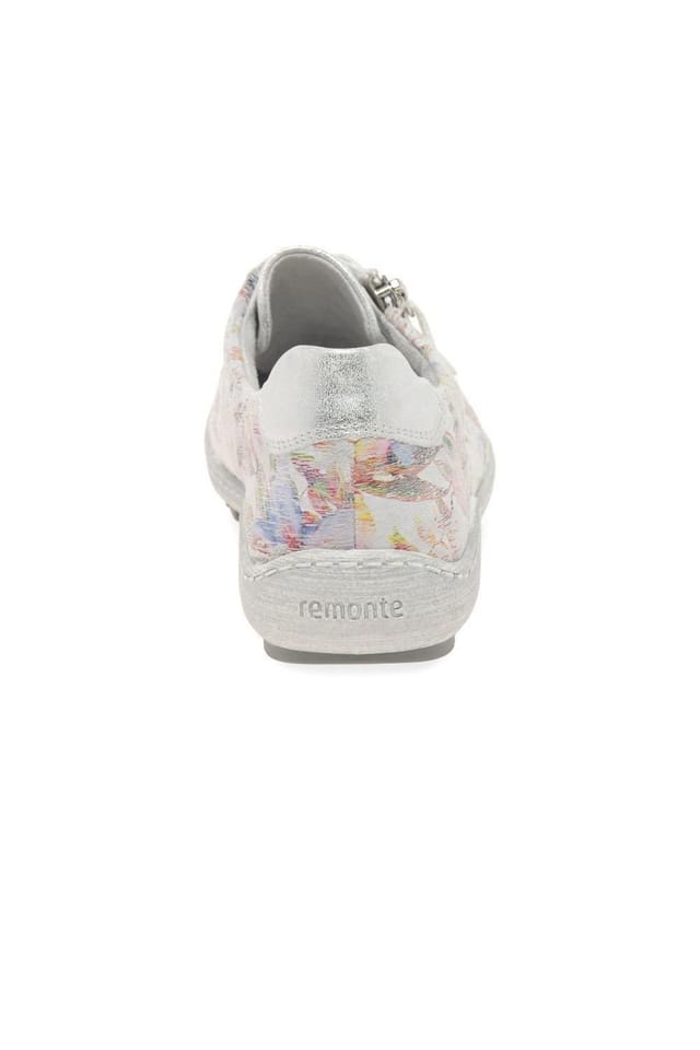 Remonte Remonte Women's 'Bronte' Trainers - 3
