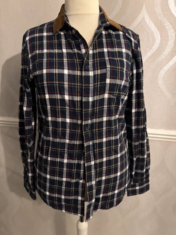 Primark Primark size L shirt
