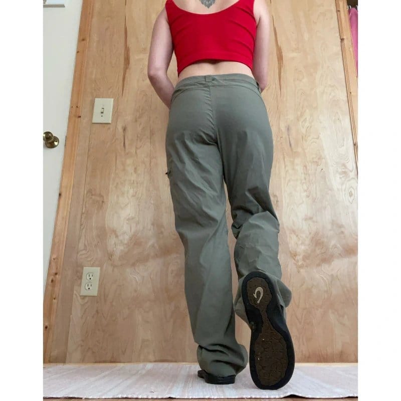 Eddie Bauer Pants - 1