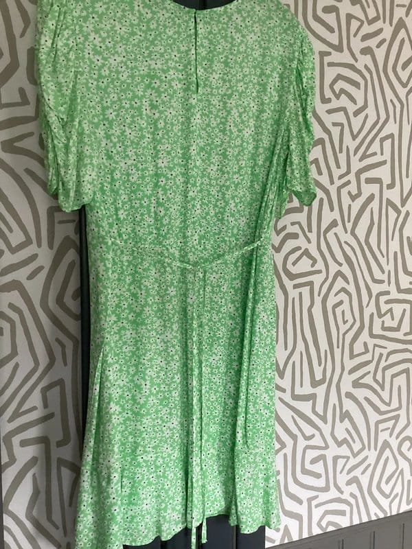 mint