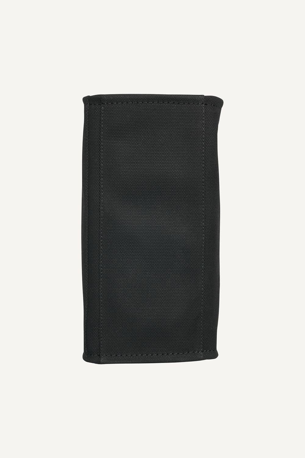 DKNY DKNY Women's Hadlee Md Tote in Black - 4