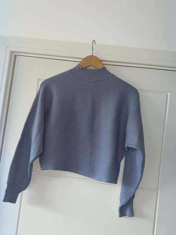 New Look Ladies jumper