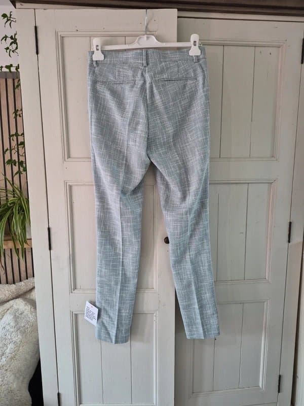 ASOS Design Asos design trousers