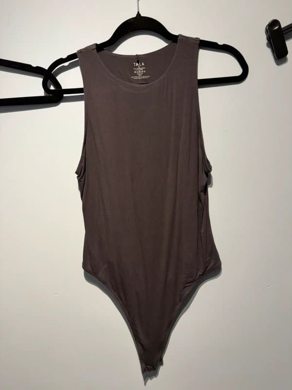 TALA Tala bodysuit