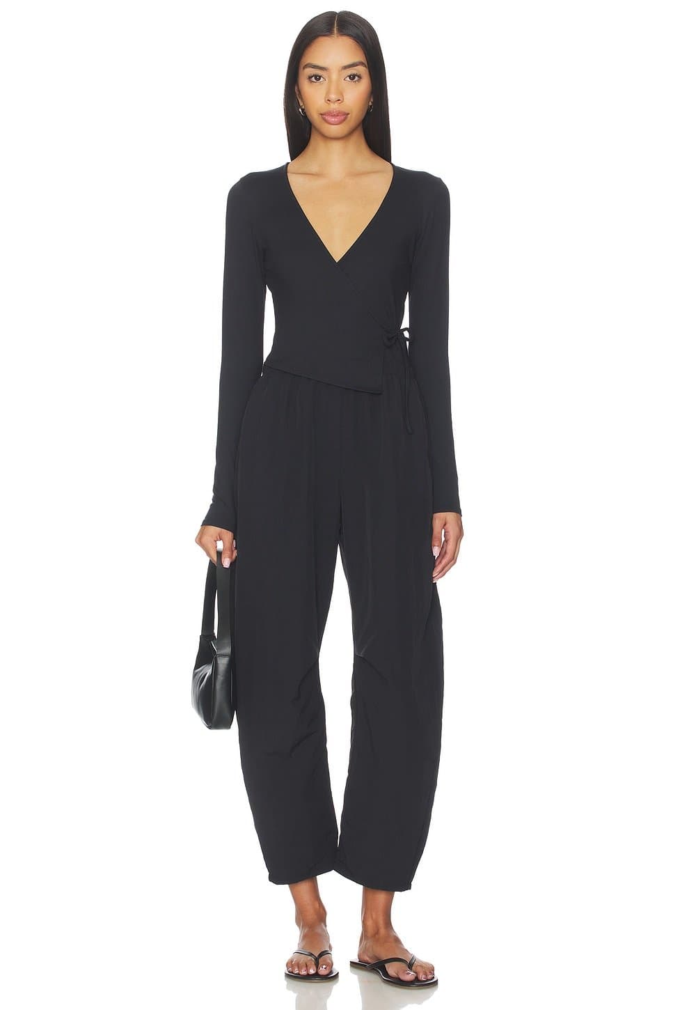 revolve x FP Movement All For Love One Piece