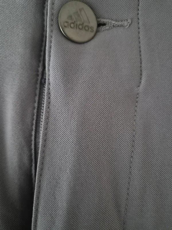 adidas Adidas  Golf Trousers