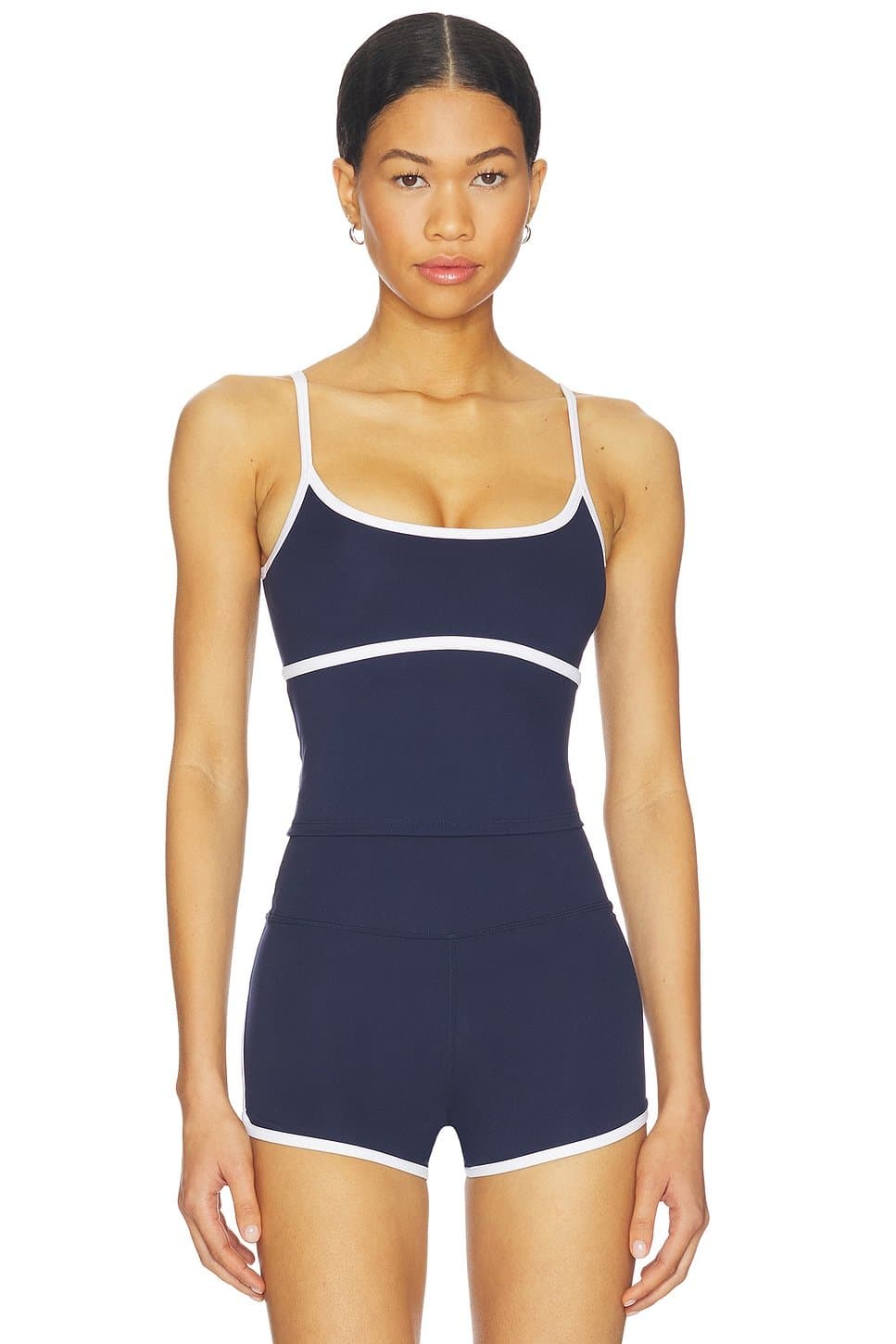 revolve MoveWell Ripley Tank