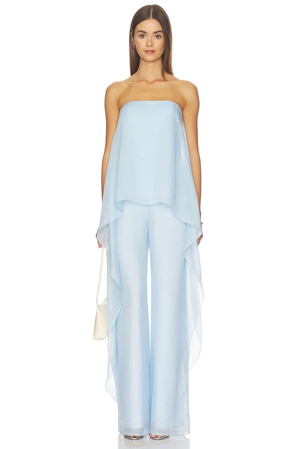 revolve Jenny Jumpsuit - 1