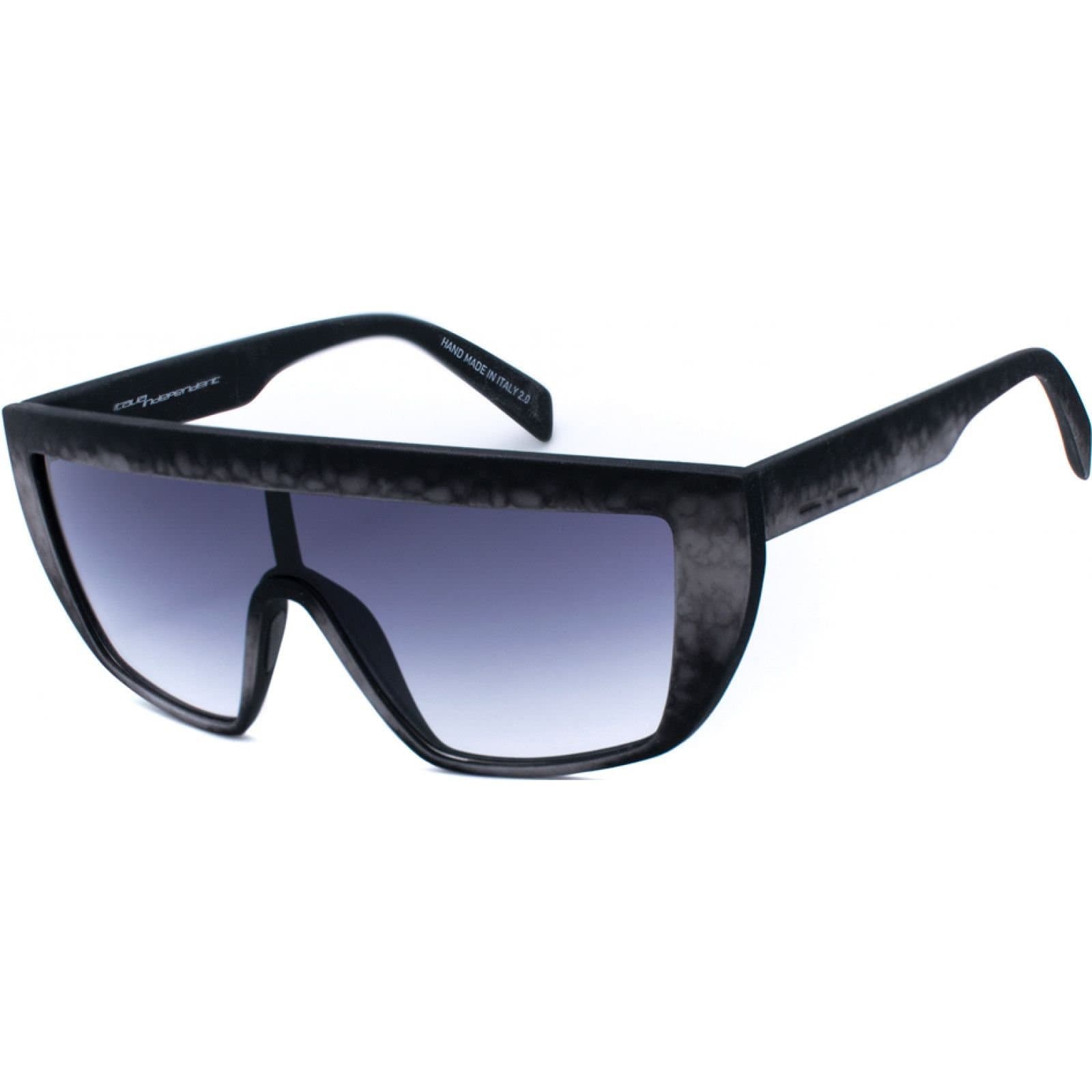 Italia Independent Italia Independent Men's 0912-071-009 Sunglasses in Grey