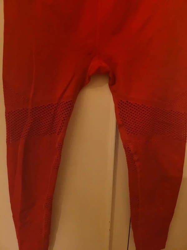 Fabletics Fabletics gym leggings