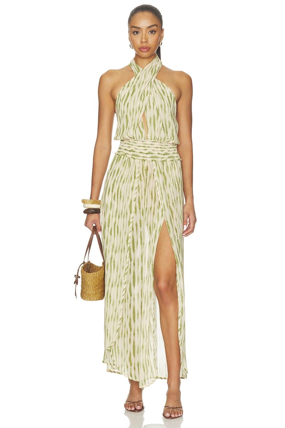 revolve Adair Jumpsuit