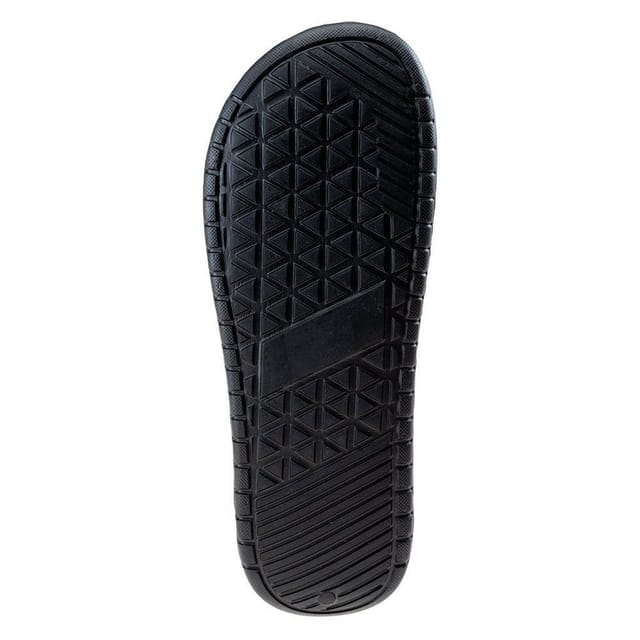 Aquawave Aquawave Men's Arwedi Sliders in Black - 3