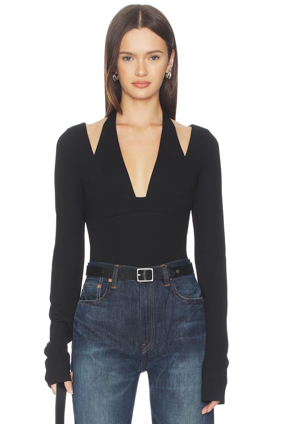 revolve Ainsley Bodysuit