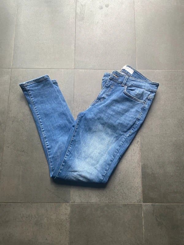 New Look Men’s jeans