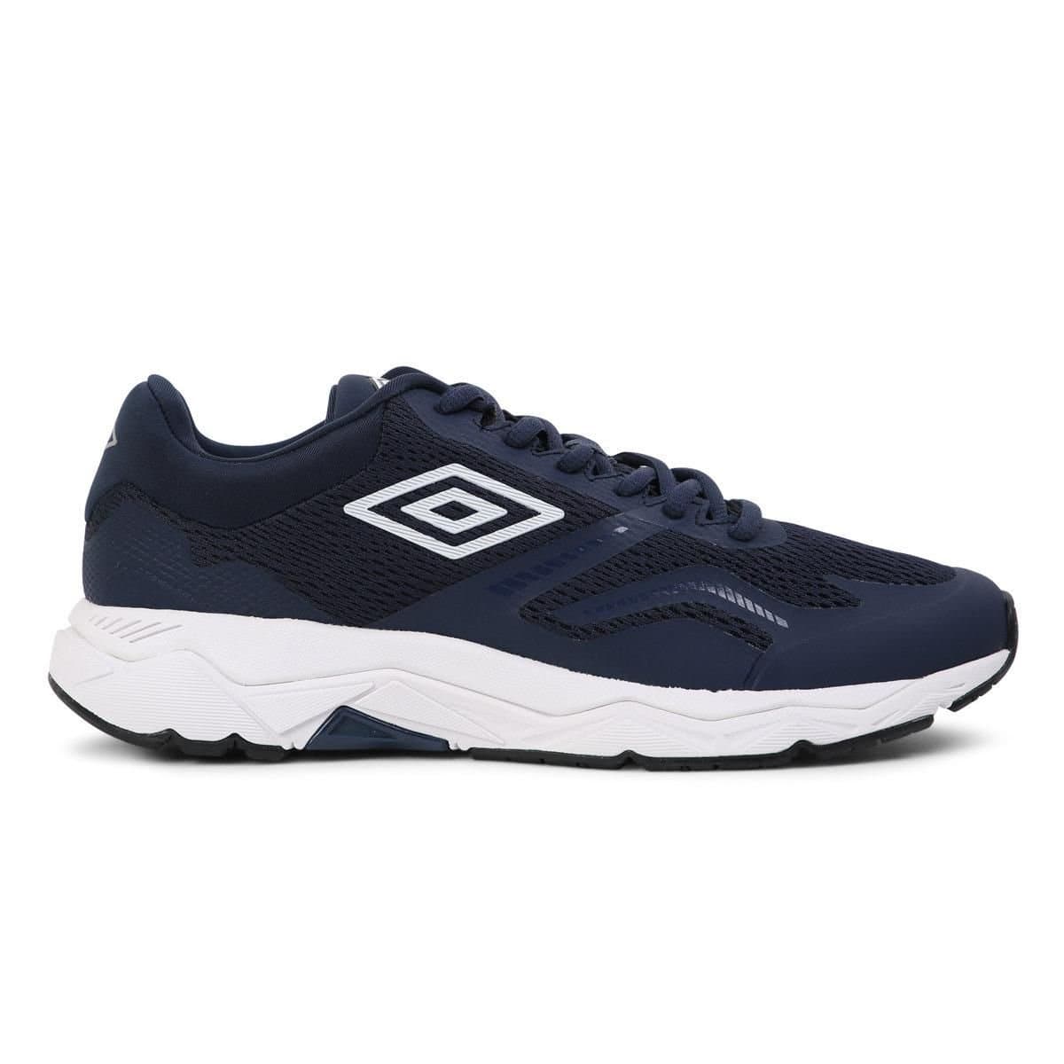 Umbro Umbro Men's Impulsa Trainers in Gold