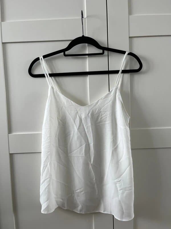 ASOS ASOS cami top