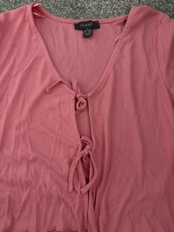 Primark Women’s top