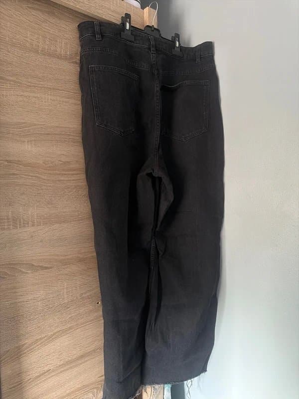ASOS Design ASOS jeans 34/36
