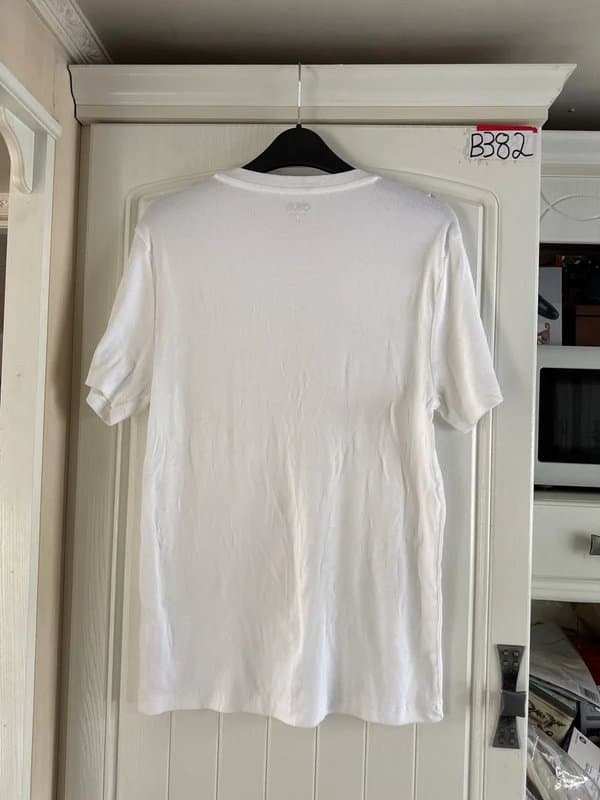 ASOS Men’s ASOS t shirt size m