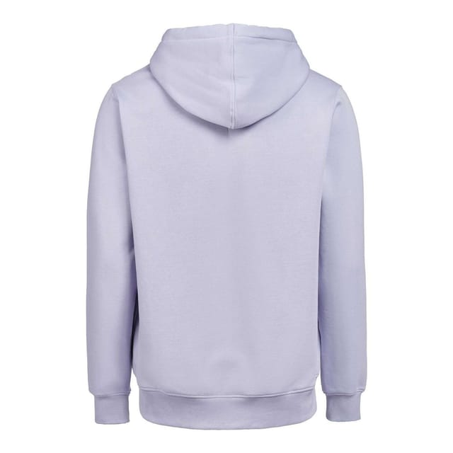 Untagged Movement Untagged Movement Men's Regular Hoodie in Lavender - 2