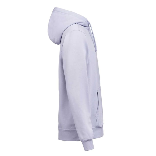 Untagged Movement Untagged Movement Men's Regular Hoodie in Lavender - 3