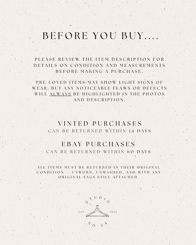 Grizas Grizas Frilly Flower Taffy Pink Silk Cotton Dress Size M 12 NEW Midi RRP £262 - 1