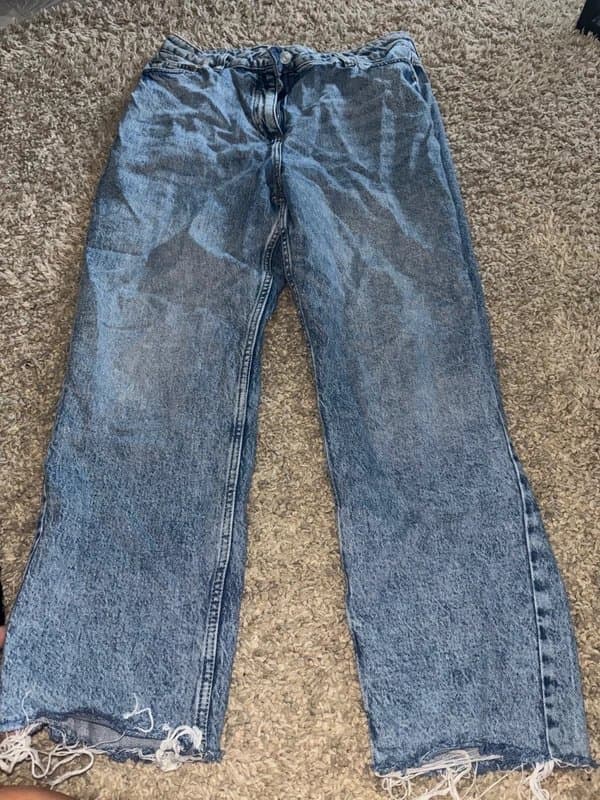 Primark Ladies jeans