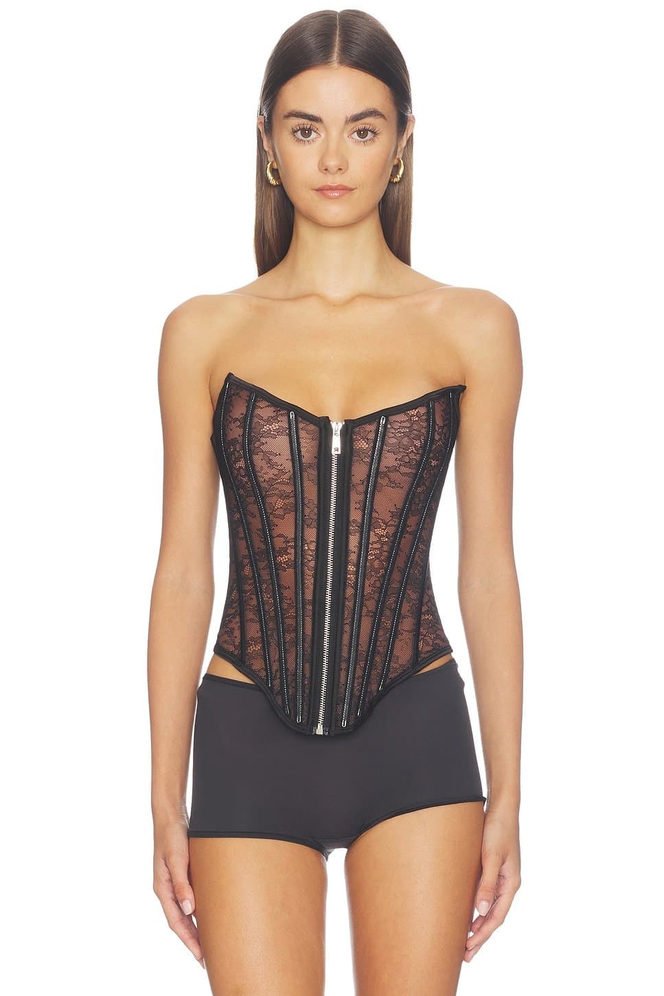 revolve Ravenna Corset