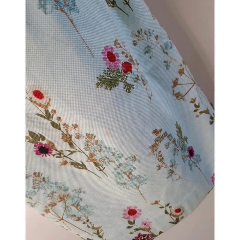 Phase Eight Phase Eight Hermosa floral special occasion dress UK size 14