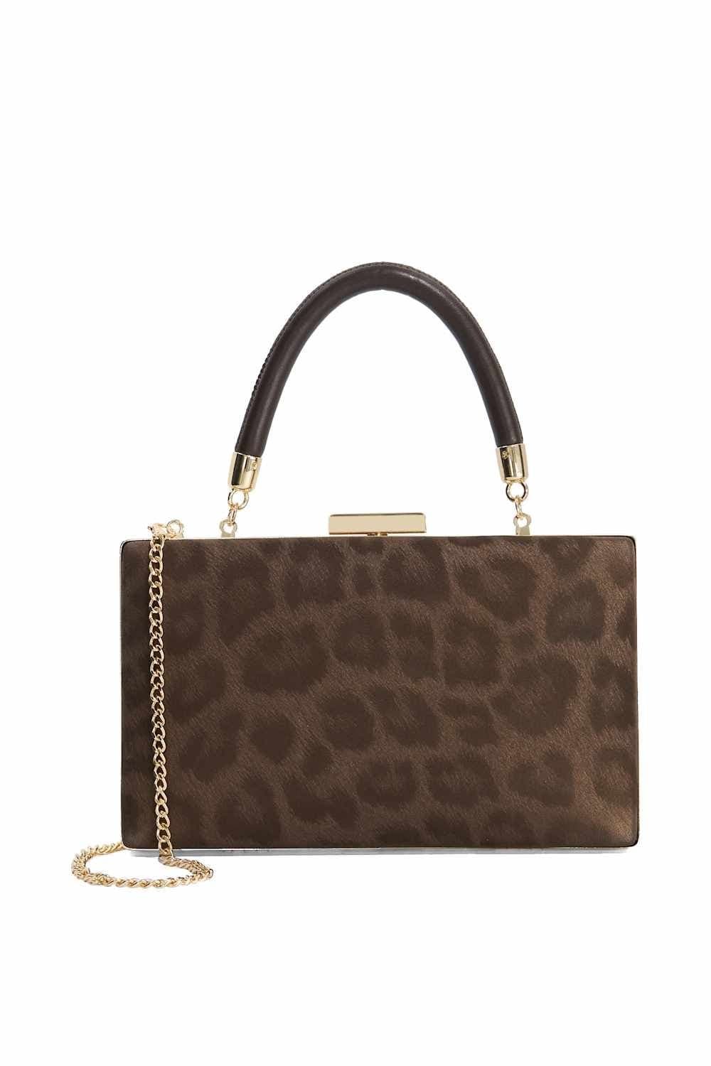 Dune London Dune London Women's 'Banquit' Clutch