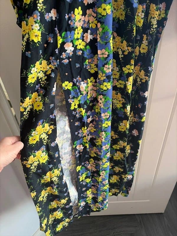 ASOS Women’s asos dress size 6