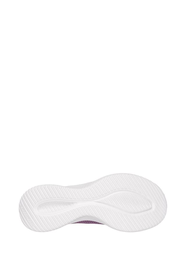 Skechers Skechers Women's Ultra Flex 3.0 Easy Win Trainers in Purple - 2