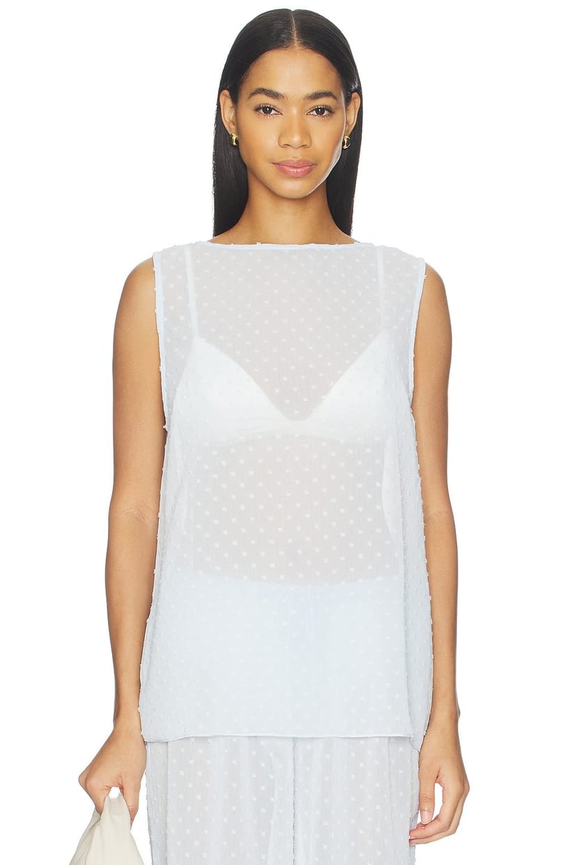 revolve Elysia Top - 1