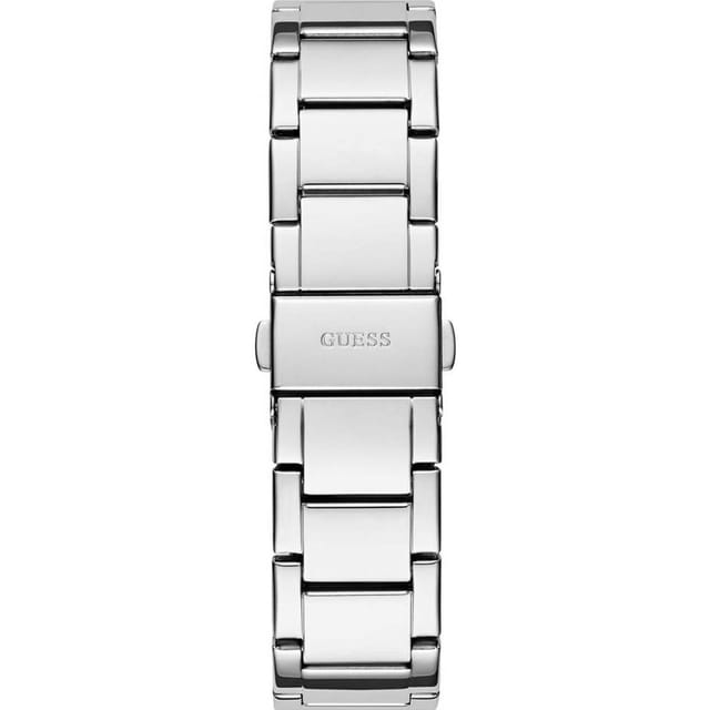 Guess Guess Women's GW0747L1 36mm Quartz Watch in Silver - 3