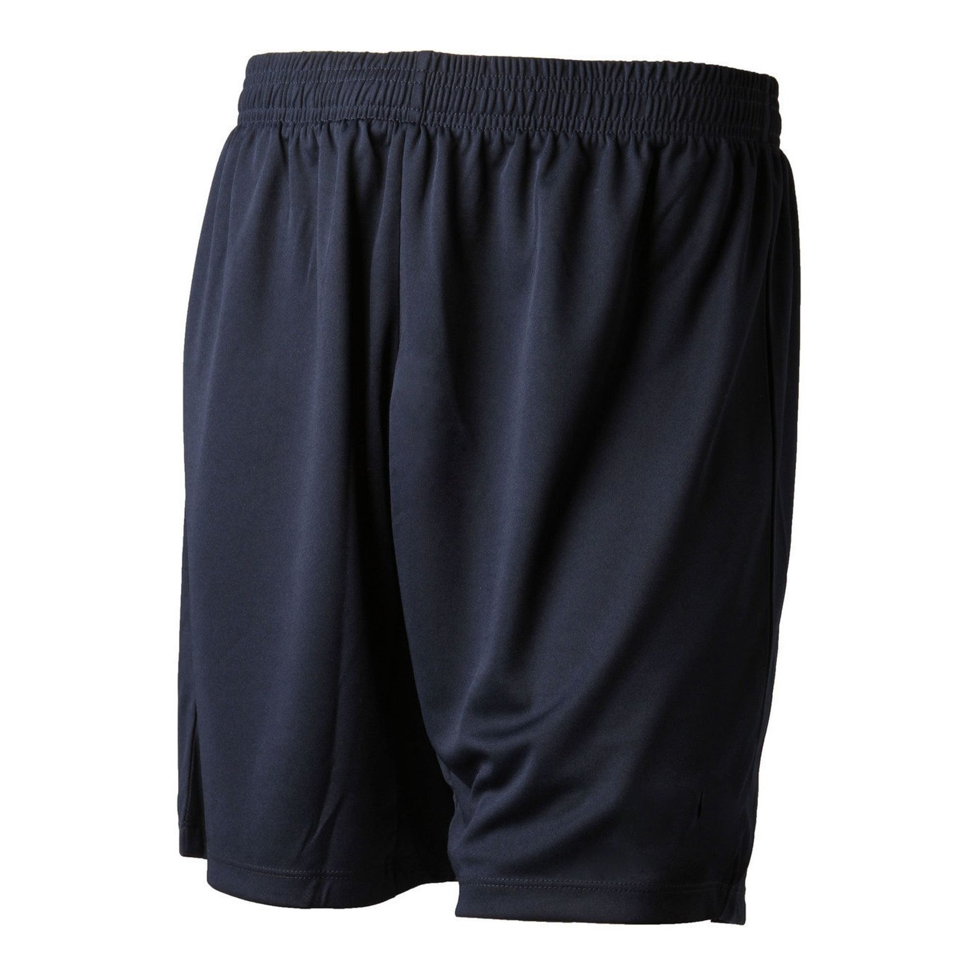 Umbro Umbro Men's Club II Shorts in Navy - 2