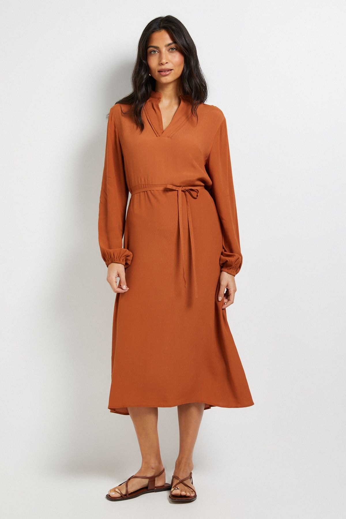 rust