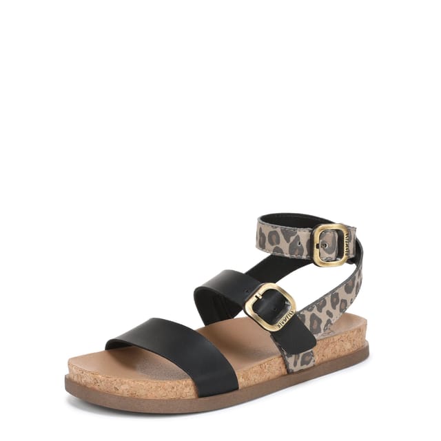 Blowfish Malibu Blowfish Malibu Women's Lawson Strappy in Black - 3