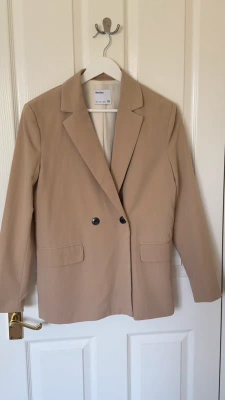 Bershka Bershka Blazer