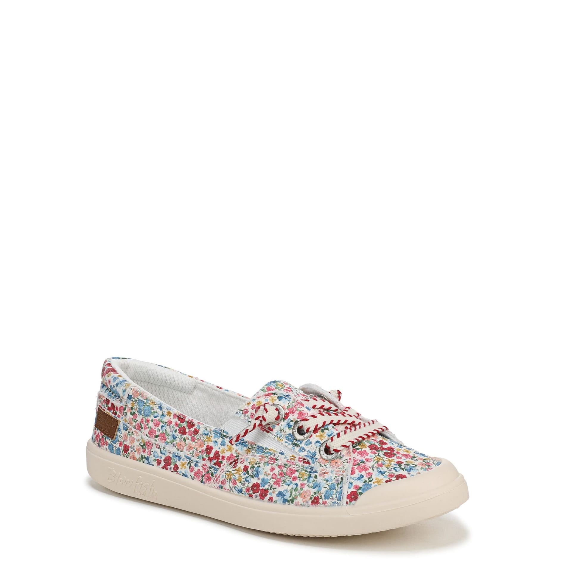 multicolor