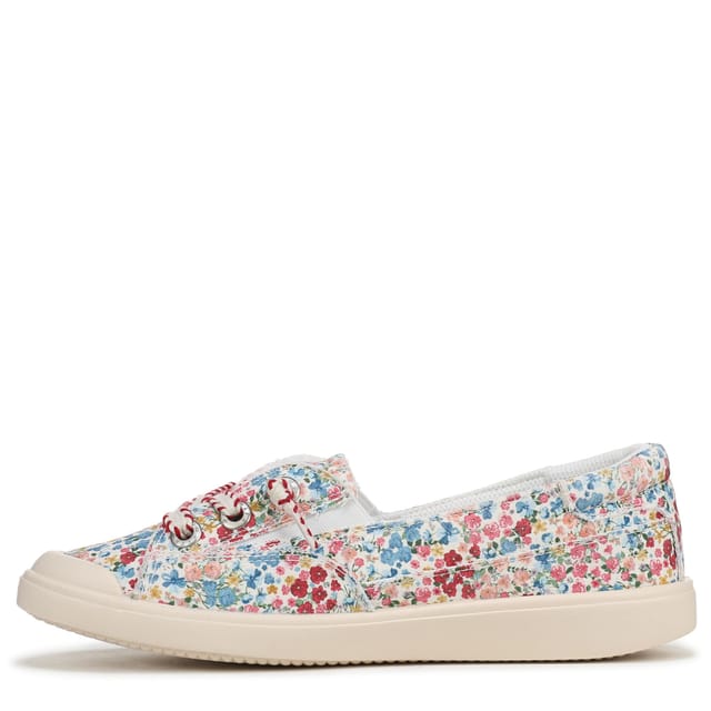 Blowfish Malibu Blowfish Malibu Women's Vida Slip On - 2