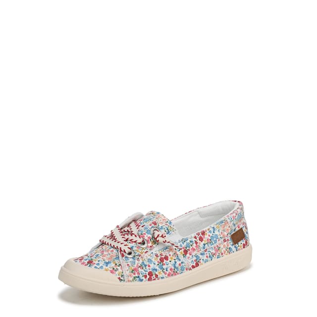 Blowfish Malibu Blowfish Malibu Women's Vida Slip On - 3