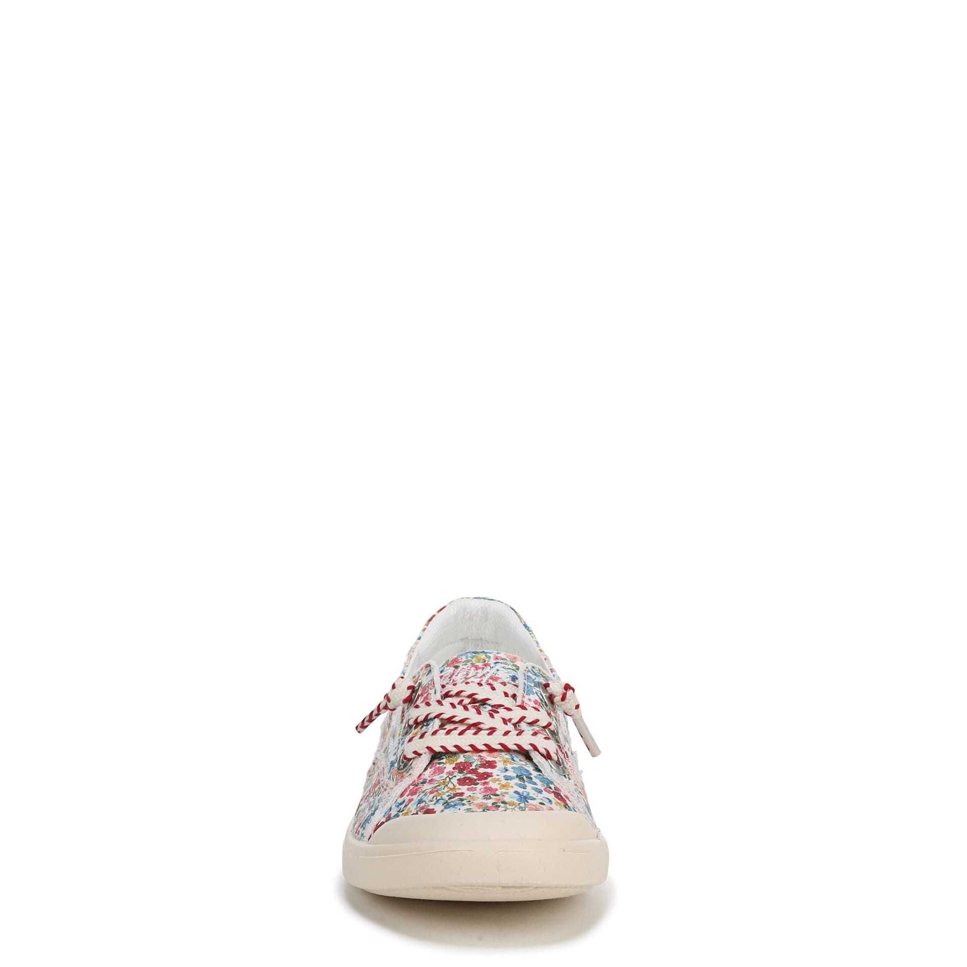 Blowfish Malibu Blowfish Malibu Women's Vida Slip On - 4