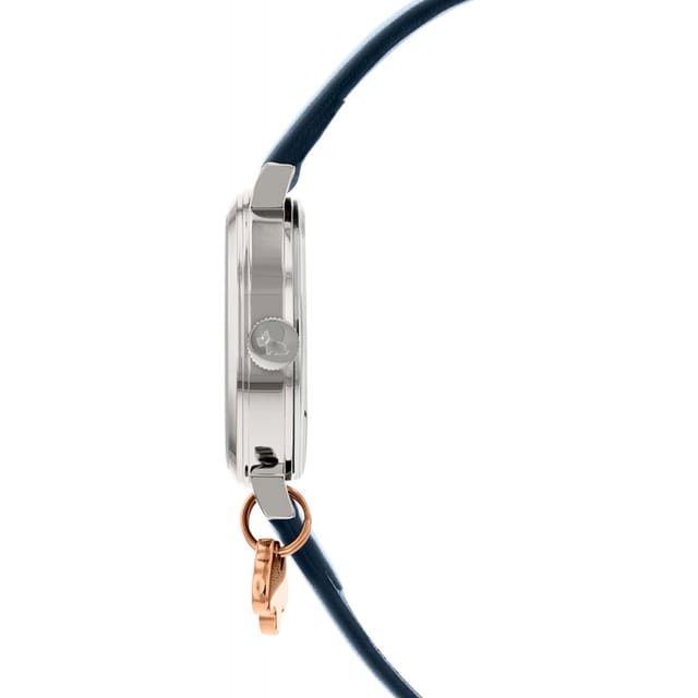 Radley Radley Women's RY2861A Selby Street 25mm Quartz Watch in Navy - 2