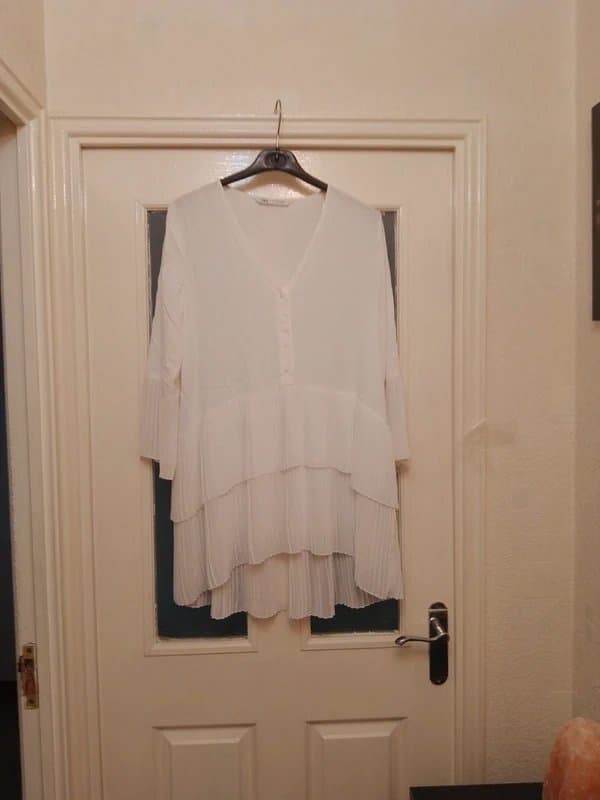 Zara Zara dress